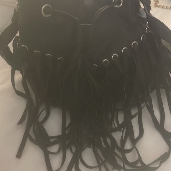 Forever 21 bag - Picture 2 of 3